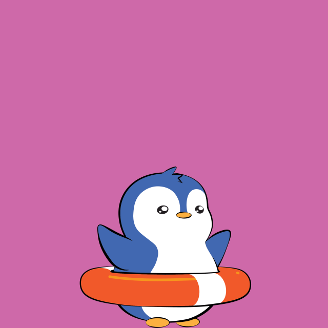 3095