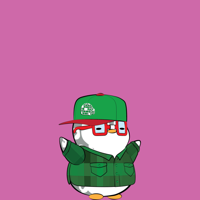 3186