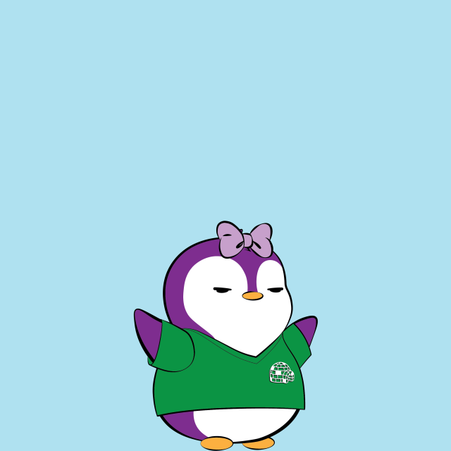 3230