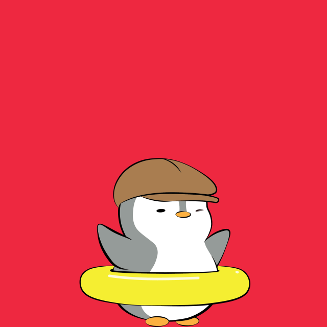 3294