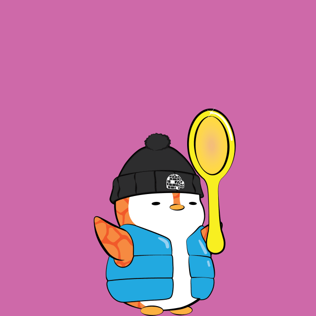 3425