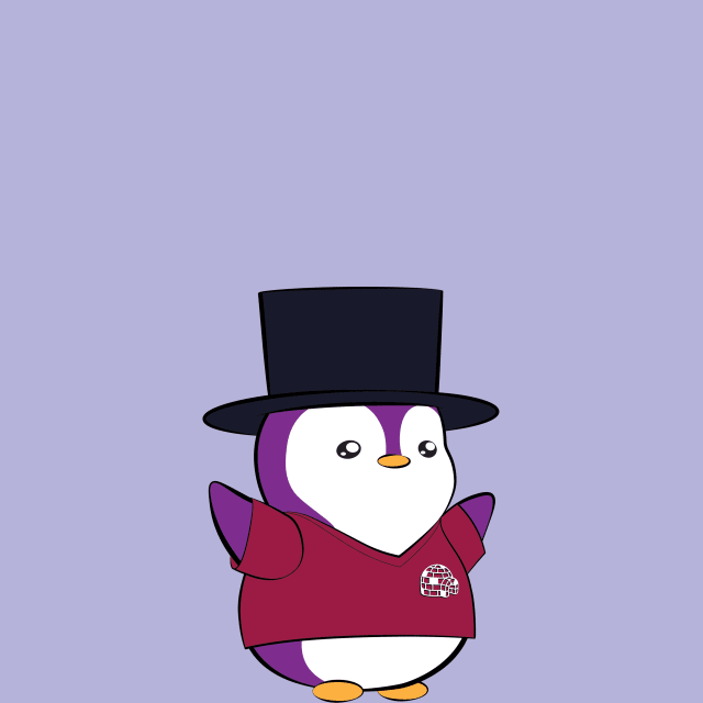 3443