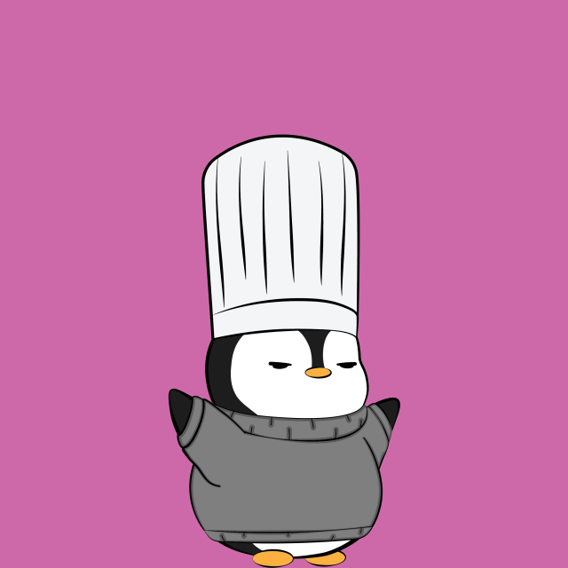 3514