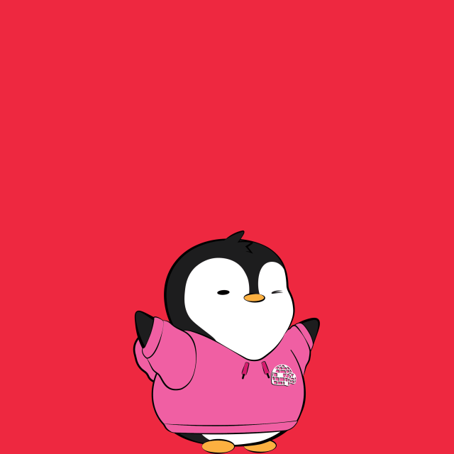 3560
