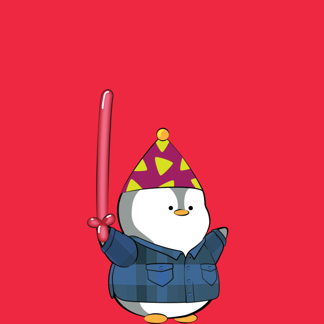 3618