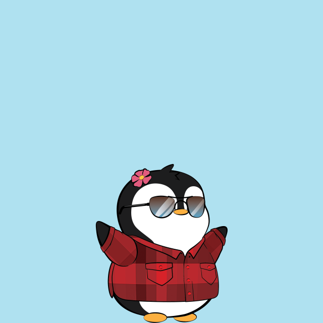 3666