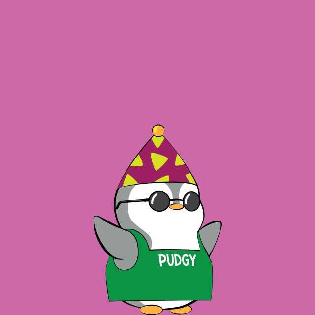 3724