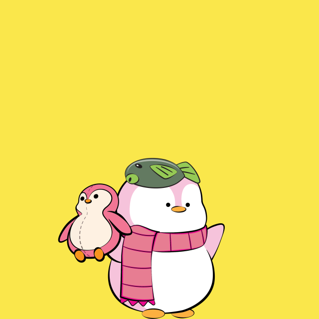 3739
