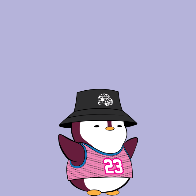 3813