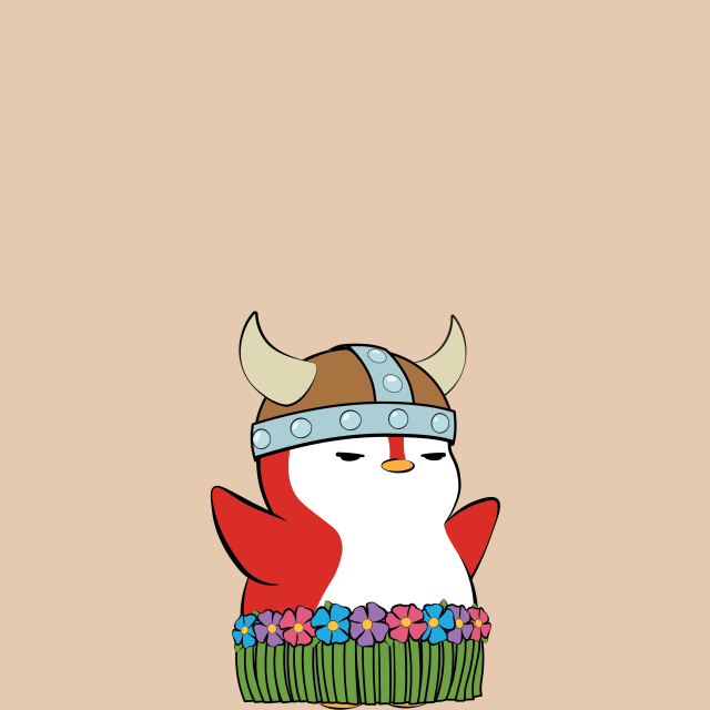 3919