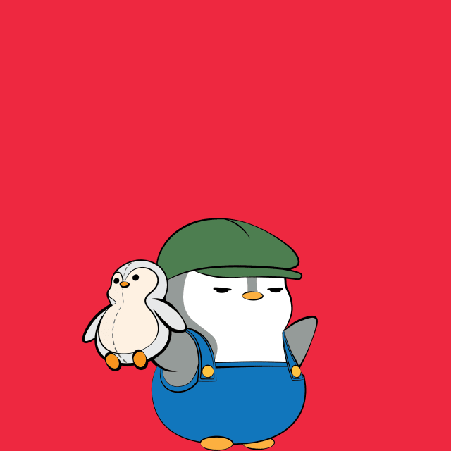 4059