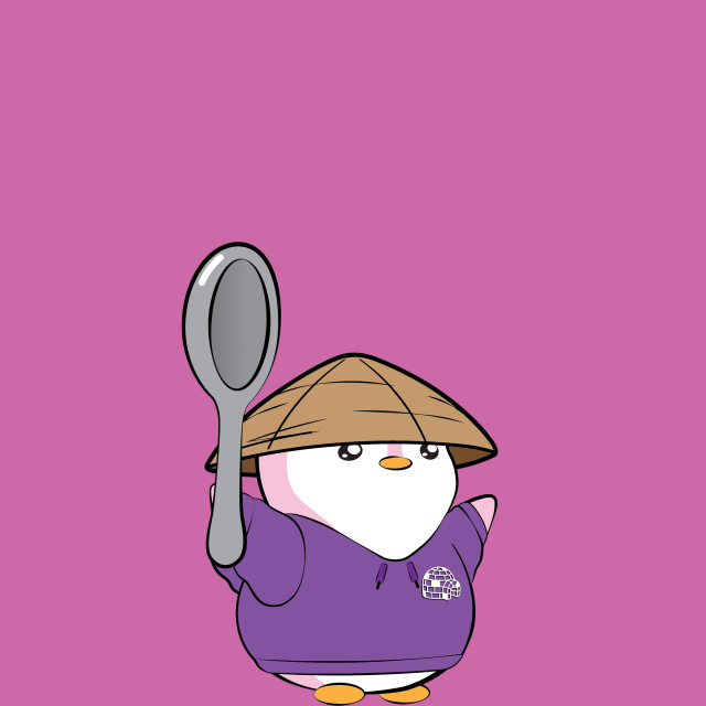 4214