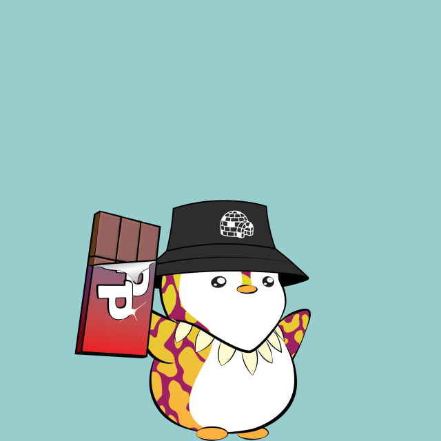 4217