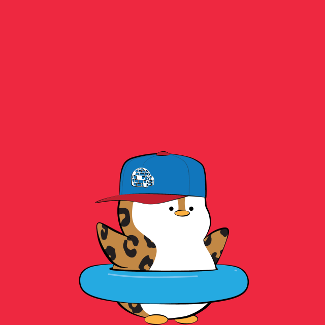4378