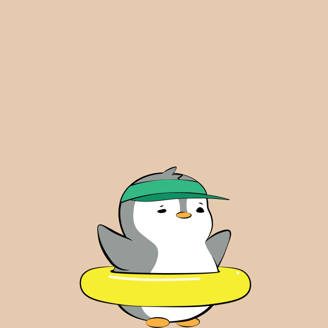 440