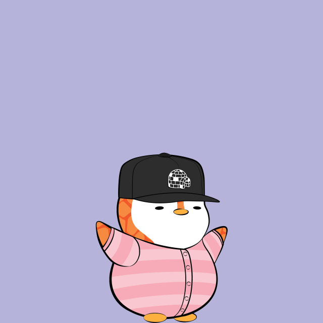 4429