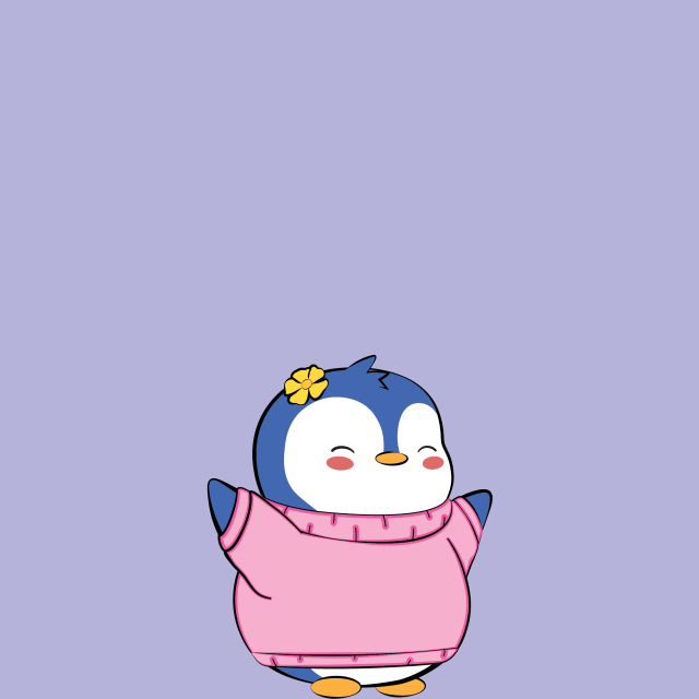 4608