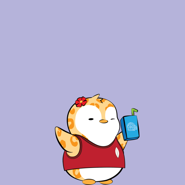 477