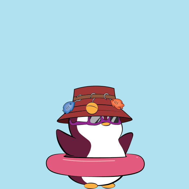 4825