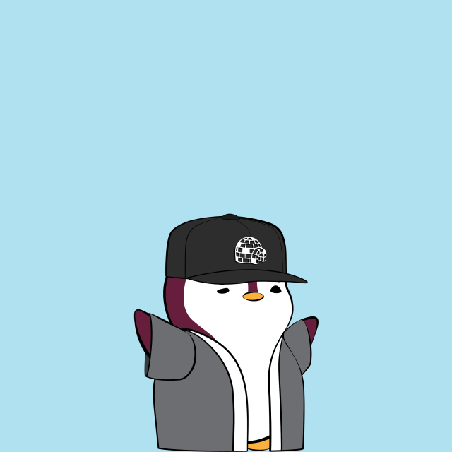 4855