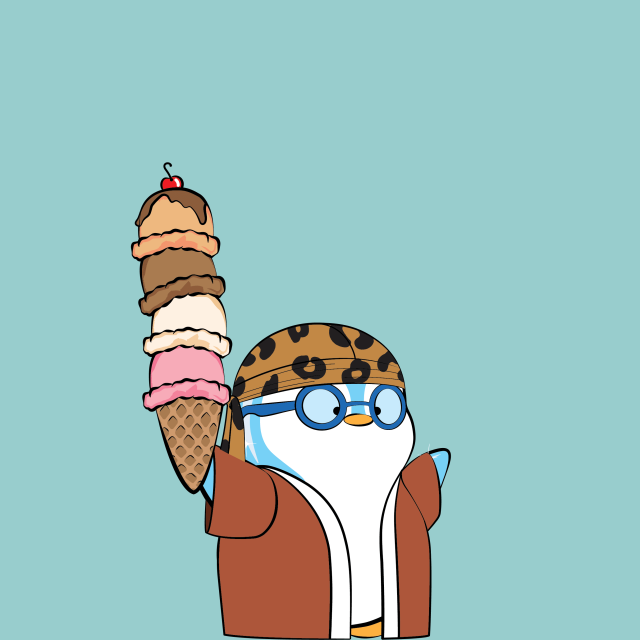 5060