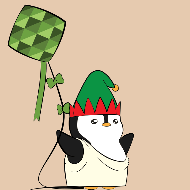 5126