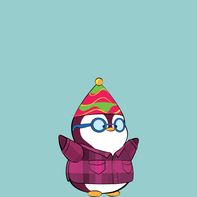 5171