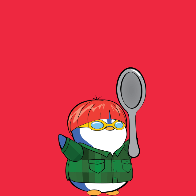 5242