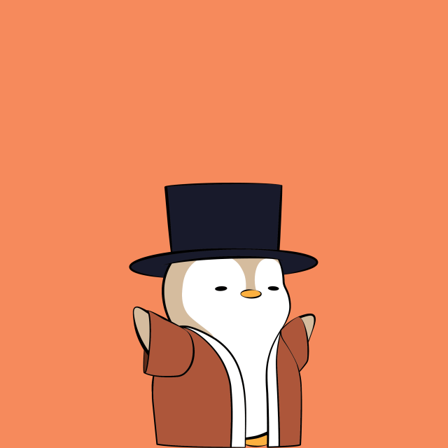 5380