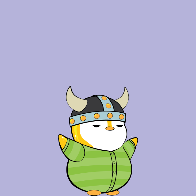 5484