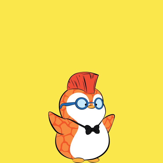 5548