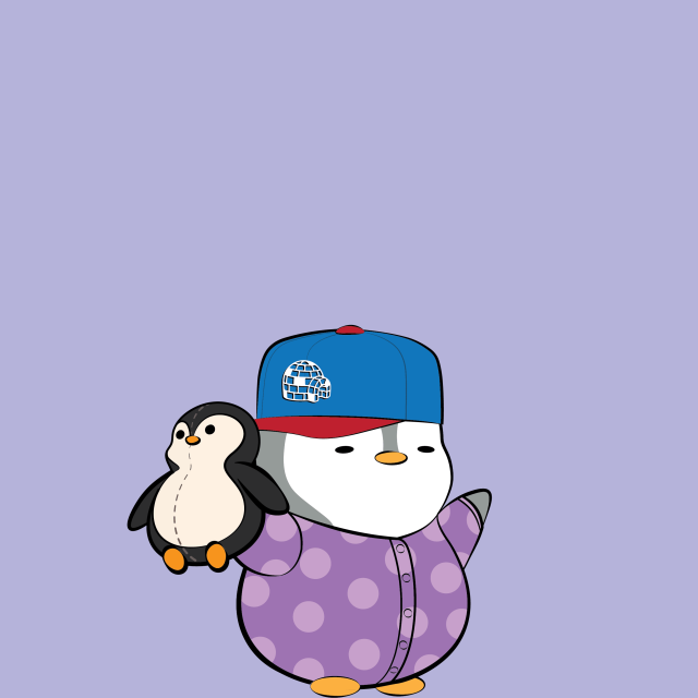 5550