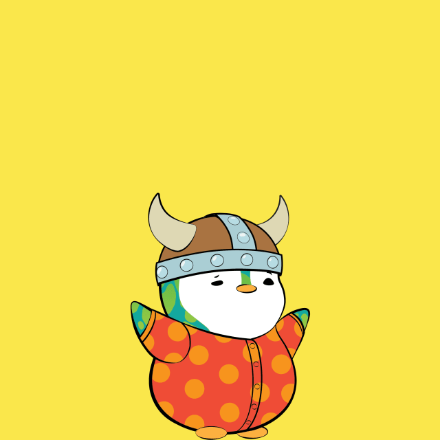 5615