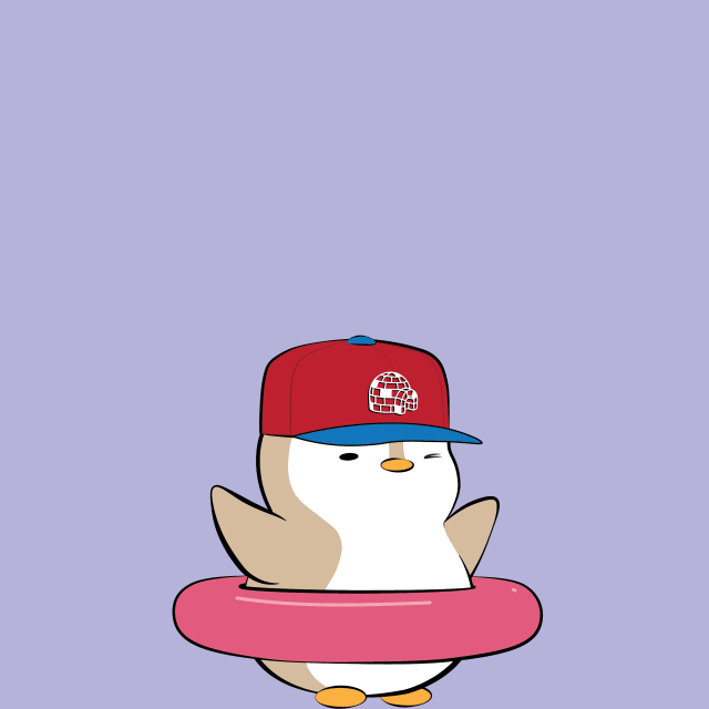5803