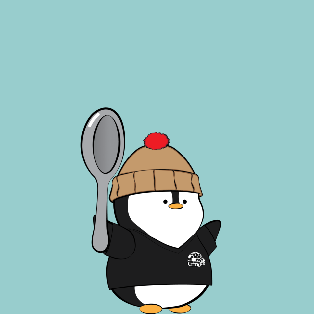 5921