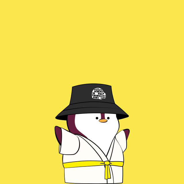 5945