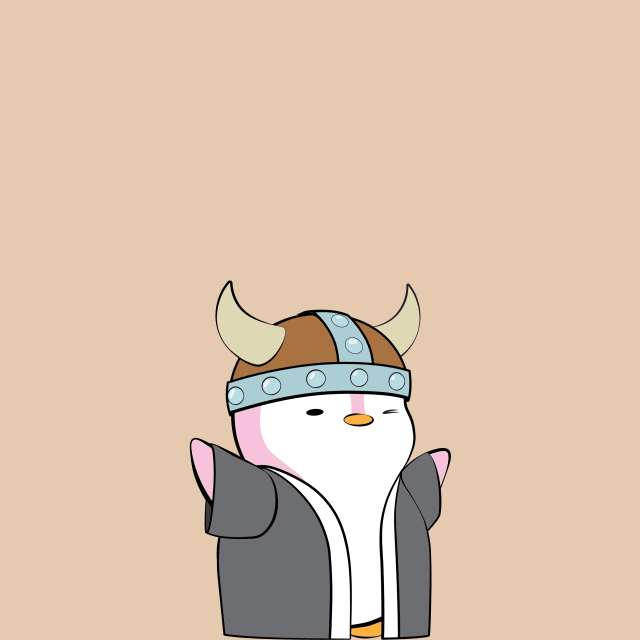 5960