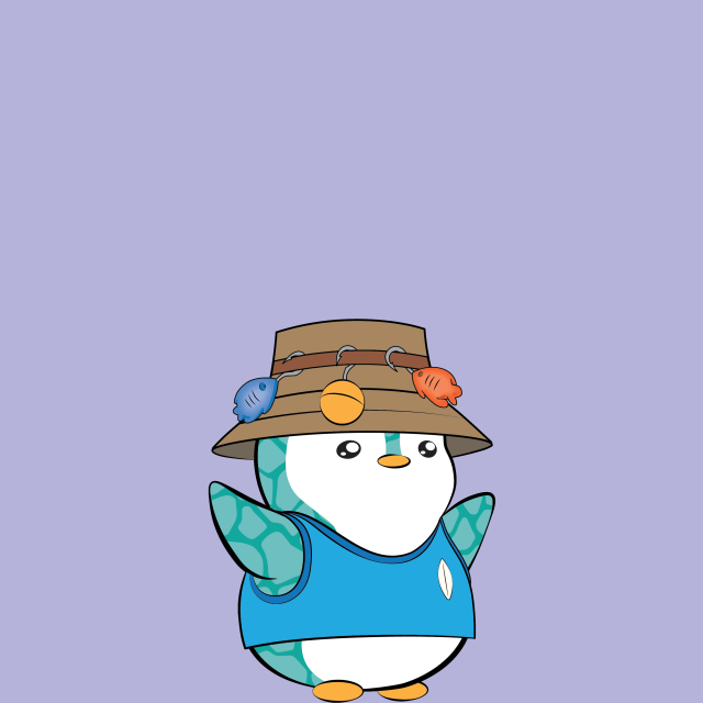 6025