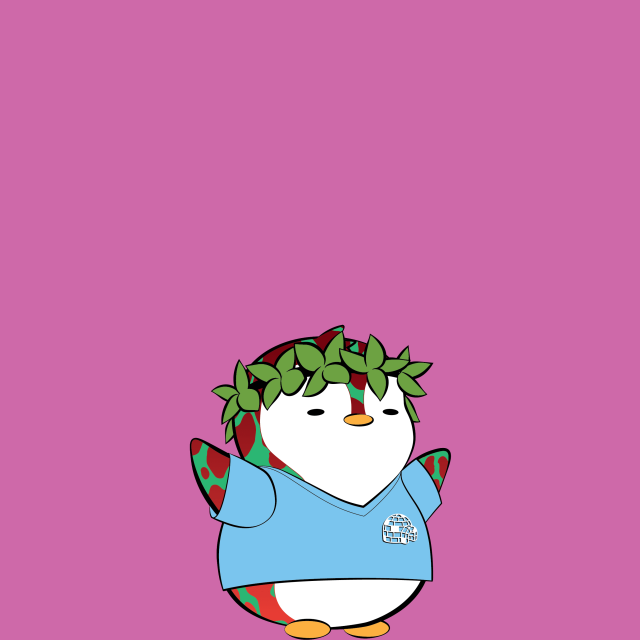 605