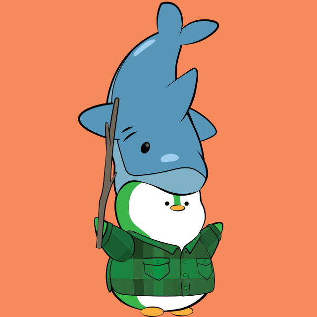 6068