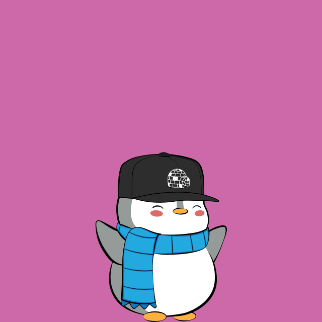 6170