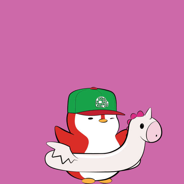 6255