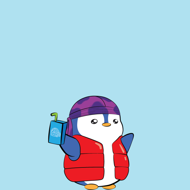 6265