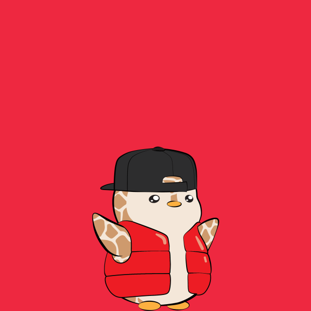 6322