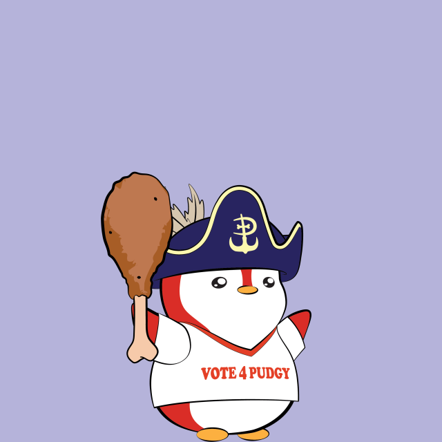 6343