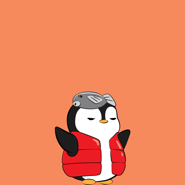 6348