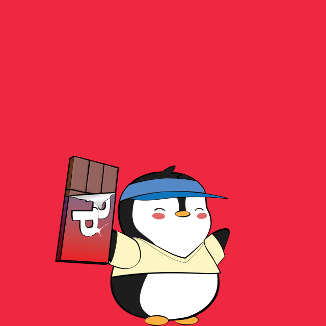 6406
