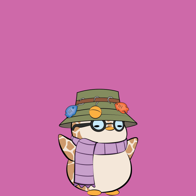 646