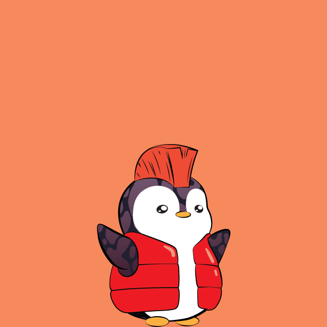 6472