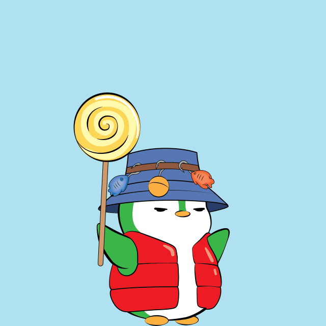 6494
